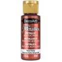 Pintura Americana 60ml Decoart
