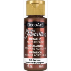 Pintura Americana 60ml Decoart