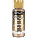 Pintura Americana 60ml Decoart