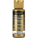 Pintura Americana 60ml Decoart