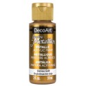 Pintura Americana 60ml Decoart