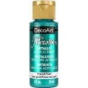 Pintura Americana 60ml Decoart