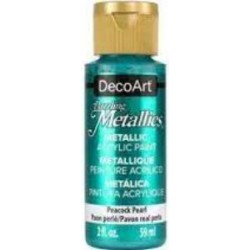 Pintura Americana 60ml Decoart