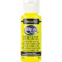 Pintura Americana 60ml Decoart