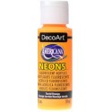 Pintura Americana 60ml Decoart