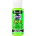 Pintura Americana 60ml Decoart