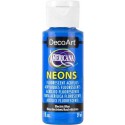 Pintura Americana 60ml Decoart