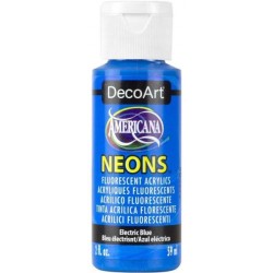 Pintura Americana 60ml Decoart