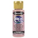 Pintura Americana 60ml Decoart