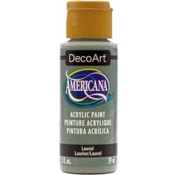 Pintura Americana 60ml Decoart