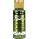 Pintura Americana 60ml Decoart