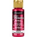 Pintura Americana 60ml Decoart