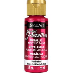 Pintura Americana 60ml Decoart