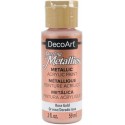 Pintura Americana 60ml Decoart