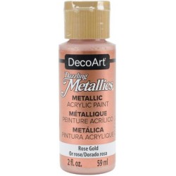 Pintura Americana 60ml Decoart