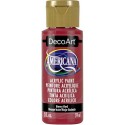 Pintura Americana 60ml Decoart