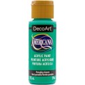 Pintura Americana 60ml Decoart