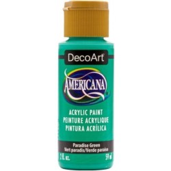 Pintura Americana 60ml Decoart