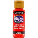 Pintura Americana 60ml Decoart