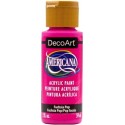 Pintura Americana 60ml Decoart