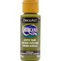 Pintura Americana 60ml Decoart