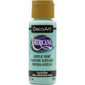 Pintura Americana 60ml Decoart