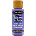 Pintura Americana 60ml Decoart