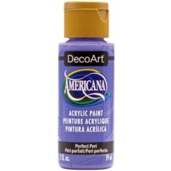 Pintura Americana 60ml Decoart