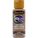 Pintura Americana 60ml Decoart