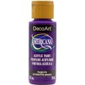 Pintura Americana 60ml Decoart