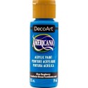 Pintura Americana 60ml Decoart