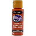 Pintura Americana 60ml Decoart