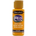 Pintura Americana 60ml Decoart