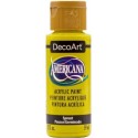 Pintura Americana 60ml Decoart