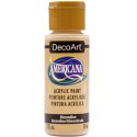 Pintura Americana 60ml Decoart
