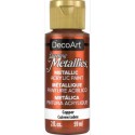 Pintura Americana 60ml Decoart
