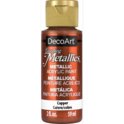 Pintura Americana 60ml Decoart