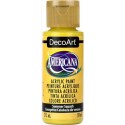Pintura Americana 60ml Decoart