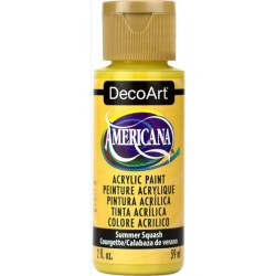 Pintura Americana 60ml Decoart