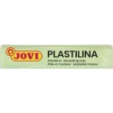 Plastilina Jovi Pequeña Colores Pastel
