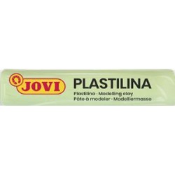 Plastilina Jovi Petita Colors Pastel