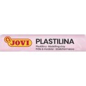 Plastilina Jovi Pequeña Colores Pastel