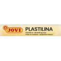 Plastilina Jovi Pequeña Colores Pastel