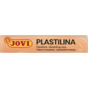 Plastilina Jovi Petita Colors Pastel