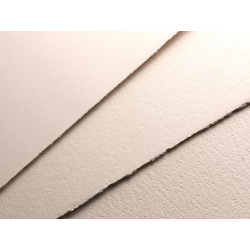 Paper Artístic Fabriano Extra White 300G 56 x 76 Casa Piera Barcelona