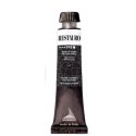 Pintura Restauro 20ml Maimeri