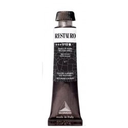 Pintura Restauro 20ml Maimeri