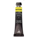 Pintura Restauro 20ml Maimeri