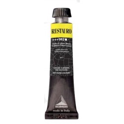 Vernice Restauro 20ml Maimeri