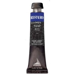 Vernice Restauro 20ml Maimeri